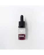 Yon-Ka Bi-Serum Retinol-Like - 4ml