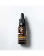 Yon-Ka Serum Omega - 30ml