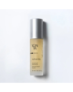 Yon-Ka Alpha-Peel 30 Ml