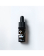 Yon-Ka Serum C20 5 Ml