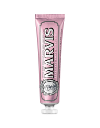 Marvis Toothpaste Sensitive Gums Gentle Mint - 75ml