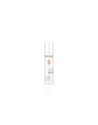 Declaré Feuchtigkeits Tagespflege - 50ml