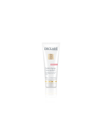 Declaré Hautberuhigungs Creme lipidreich - 100ml