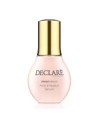 Declaré Sos Serum Anti Irritation Concentrate