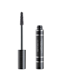 Artdeco Lash hero tubing mascara 1 Deep black - 10ml