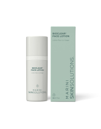 Marini SkinSolutions Bioclear Face Lotion
