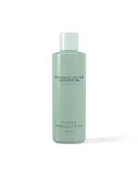 Marini SkinSolutions Bioglycolic Oily Skin Cleansing Gel