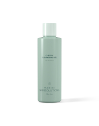 Marini SkinSolutions C-ESTA Cleansing Gel