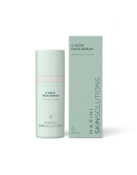 Marini SkinSolutions C-ESTA Face Serum