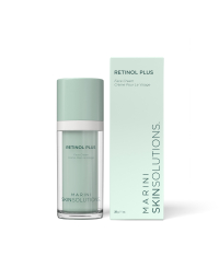Marini SkinSolutions Retinol Plus