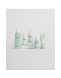 Marini SkinSolutions Skin Care Management System