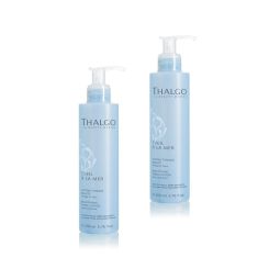 Thalgo Beautifying Tonic Lotion 200 Ml Duo-Pack