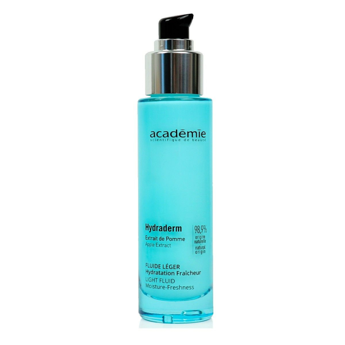 Académie Light Fluid - 50 ml
