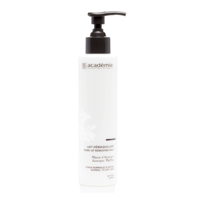 Académie Make-up Removing milk - 200 ml