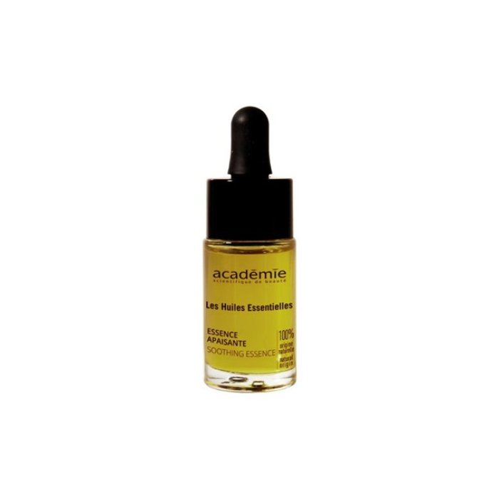 Académie Soothing Essence - 13 ml