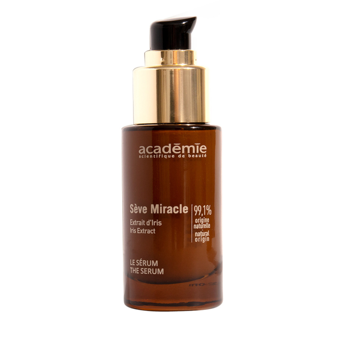 Académie Sève Miracle - The Serum - 30 ml