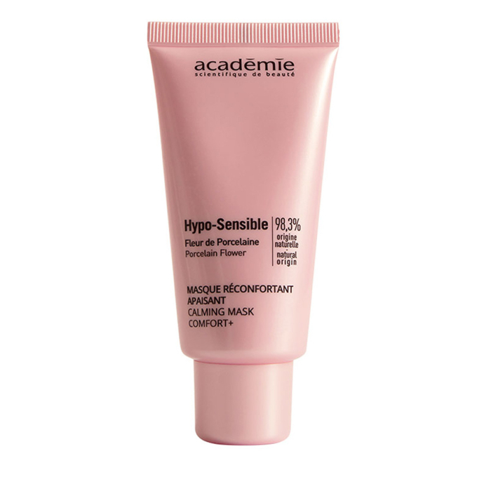 Académie Calming Mask Comfort+ - 50 ml