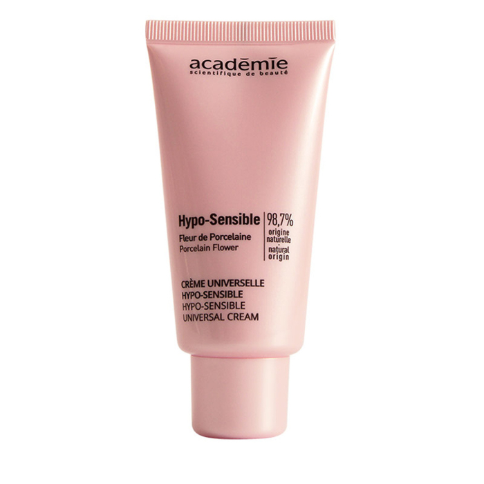 Académie Hypo-Sensible Universal Cream - 50 ml
