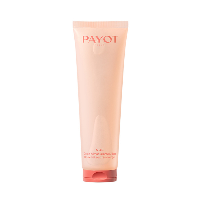 Payot Gelée Démaquillante D'Tox - 150ml