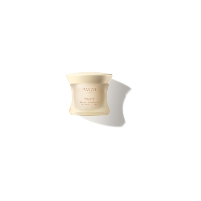 Payot Nutricia Crème Nourrissante - 50 Ml