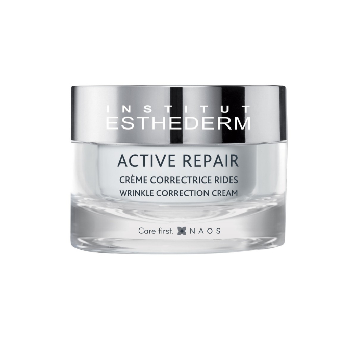 Institut Esthederm Wrinkle Correction Cream 50 Ml
