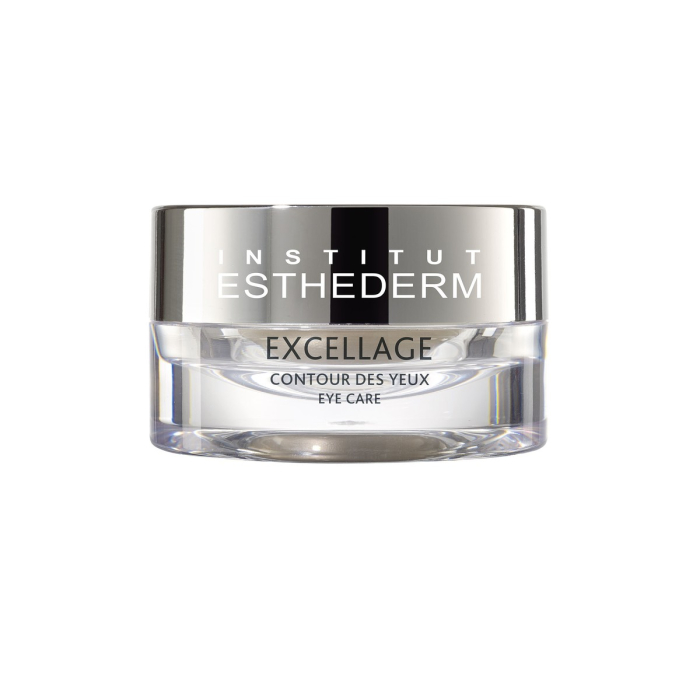 Institut Esthederm Excellage Eye Care 15 Ml