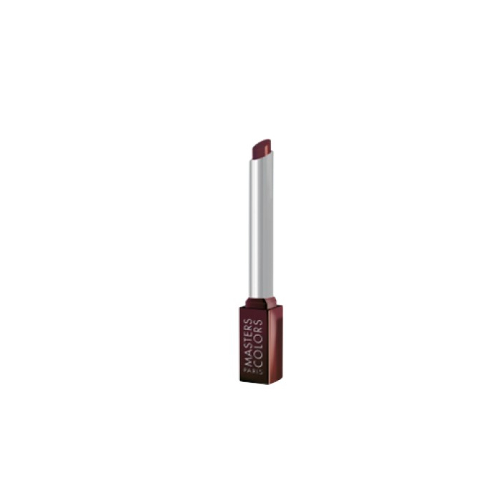 Guinot Tinted Lip Balm 01 - 2 Gr