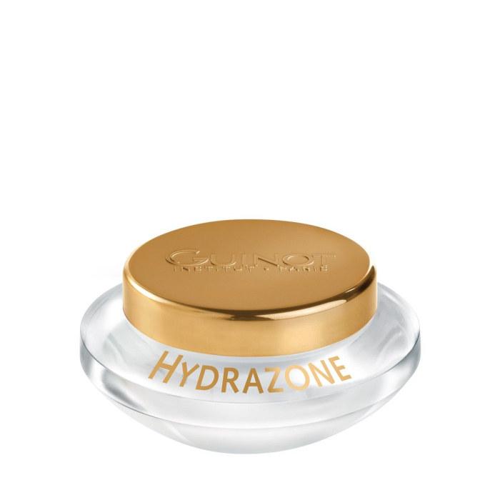 Guinot Creme Hydrazone 50 Ml
