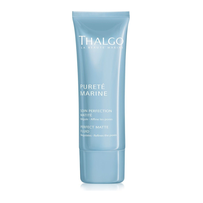 Thalgo Perfect Matte Fluid - 40ml