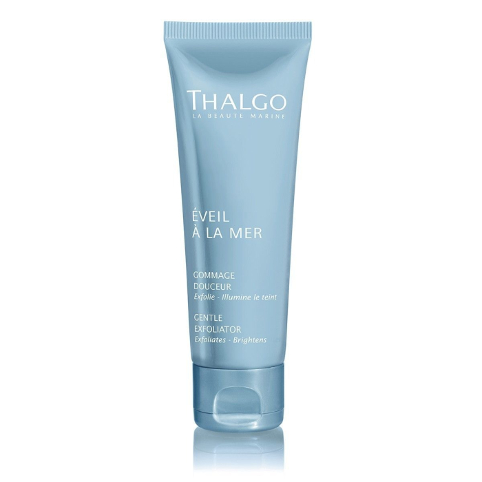 Thalgo Gentle Exfoliator - 50ml