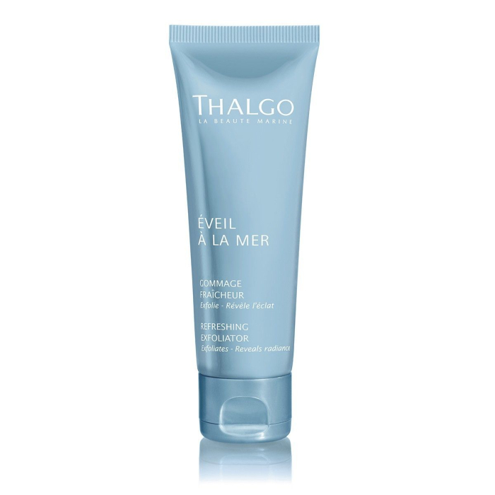 Thalgo Refreshing Exfoliator - 50ml