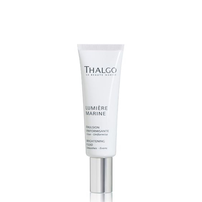Thalgo Brightening Fluid - 50ml