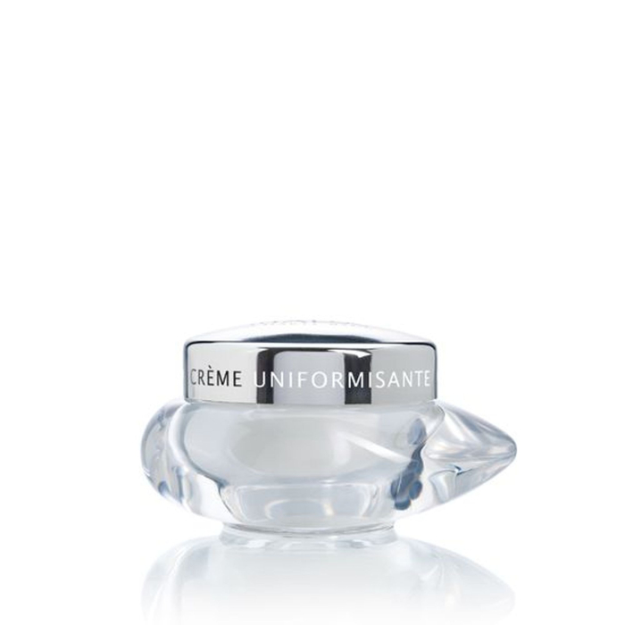 Thalgo Brightening Cream - 50ml