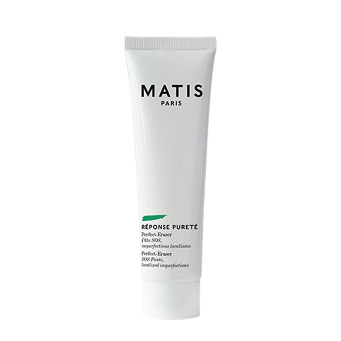 Matis Perfect-Eraser 20 Ml