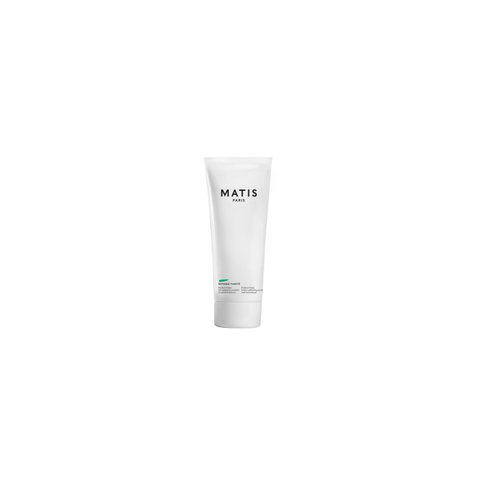 Matis Perfect-Clean - 200 Ml