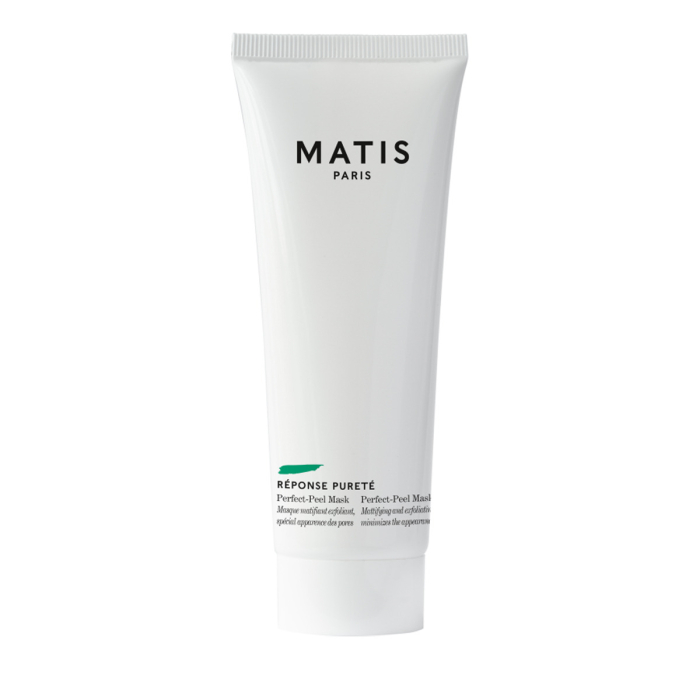 Matis Perfect-Peel Mask 50 Ml