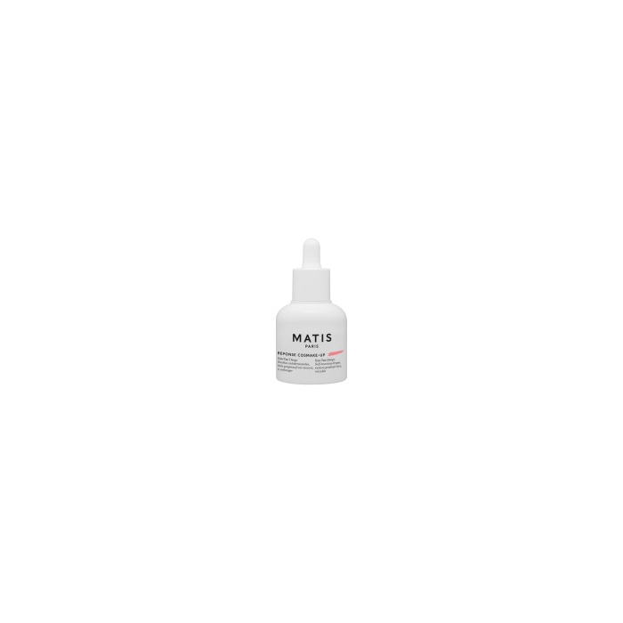 Matis Sun Tan Drops - 30 Ml