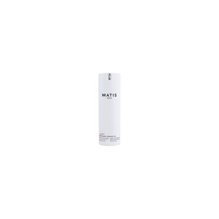 Matis Hyalu-Liss Foundation Medium - 30 Ml