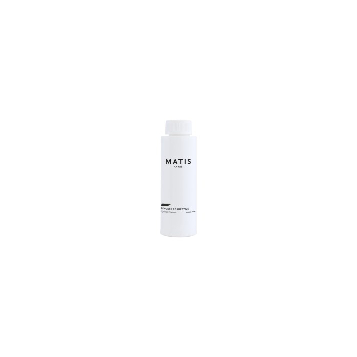 Matis Hyaluperf Serum Refill - 30 Ml