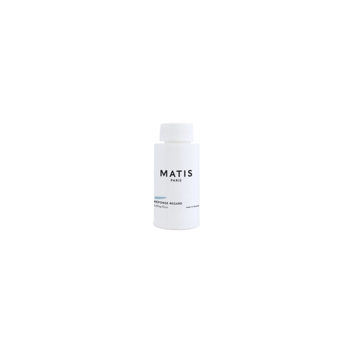 Matis Lifting-Eyes Refill - 15 Ml