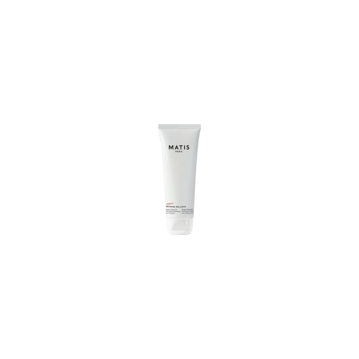 Matis Sensi Calm Gel - 50 Ml