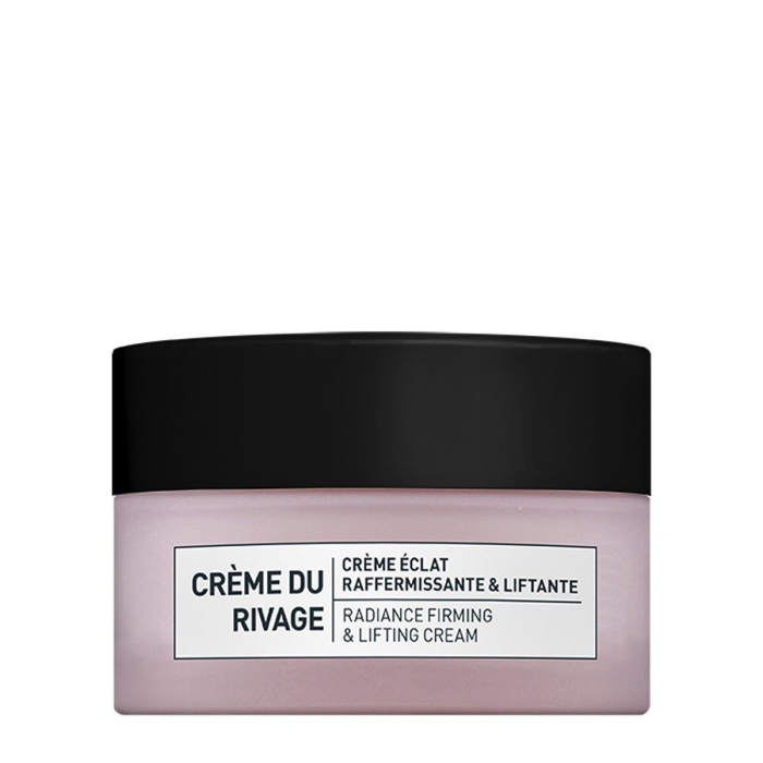 Algologie Crème du Rivage Radiance Firming & Lifting Cream - 50ml