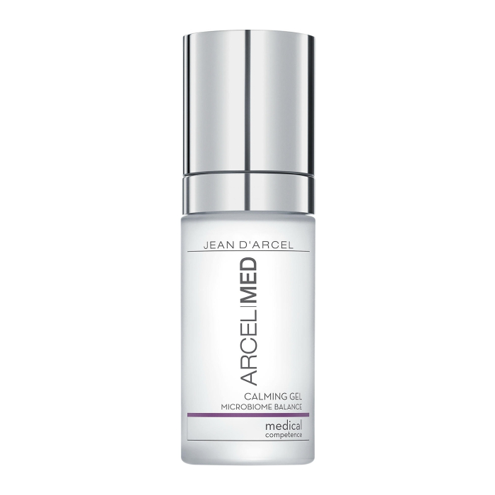 Jean d’Arcel ARCELMED Calming Gel - 30ml