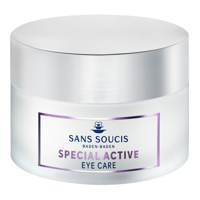 Special Active Firming Eye Care 15ml