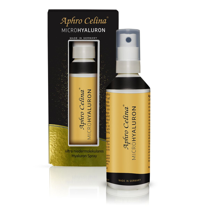 Aphro Celina Micro Hyaluron – 100ml