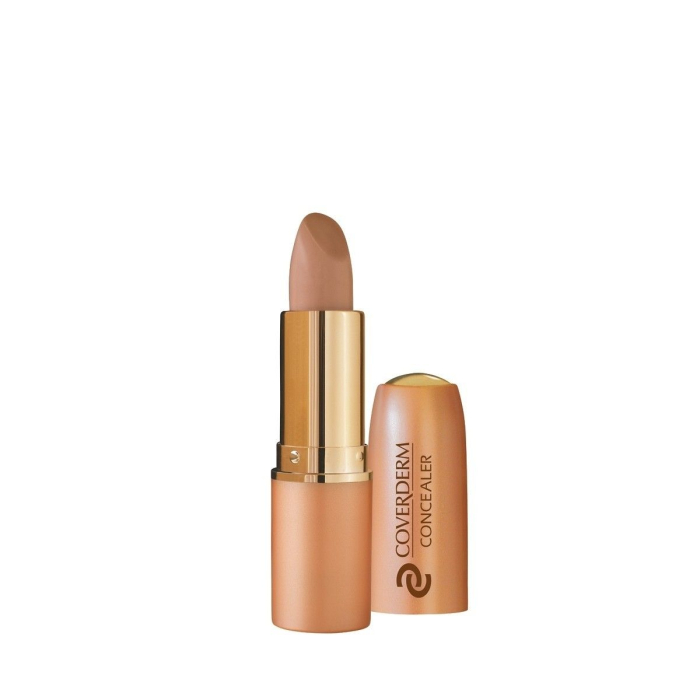 Coverderm Concealer Color 5 - 5gr