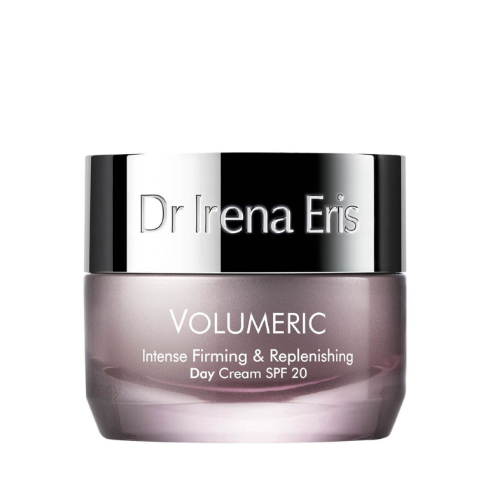 Dr. Irena Eris Intense Firming & Replenishing Day Cream Spf 20 50 Ml