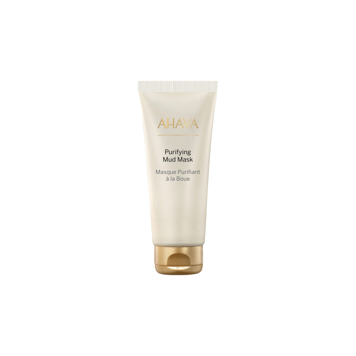 AHAVA Purifying Mud Mask - 8ml