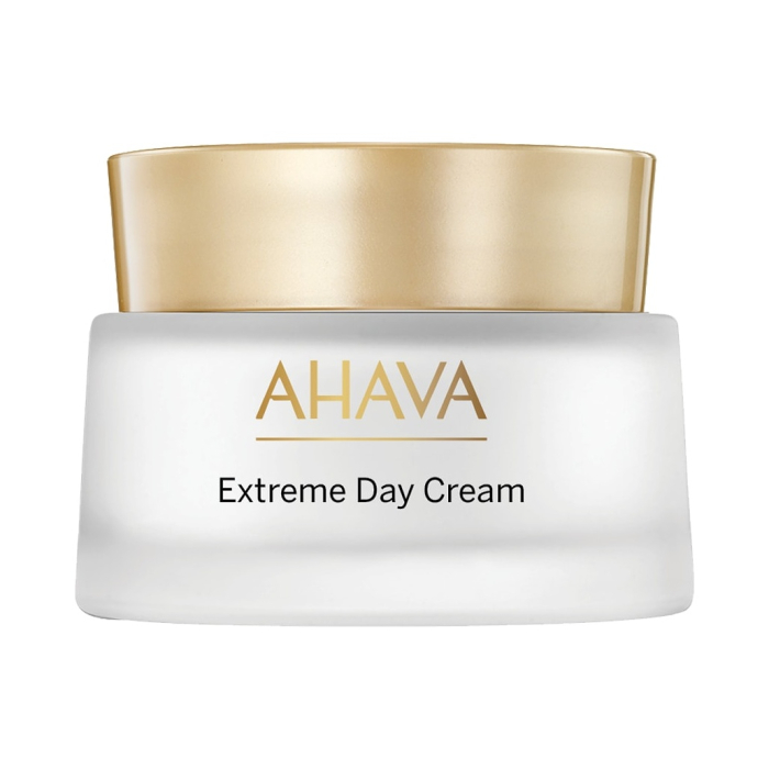 AHAVA Extreme Day Cream - 50ml