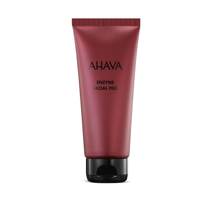 AHAVA Enzyme Facial Peel - 100ml
